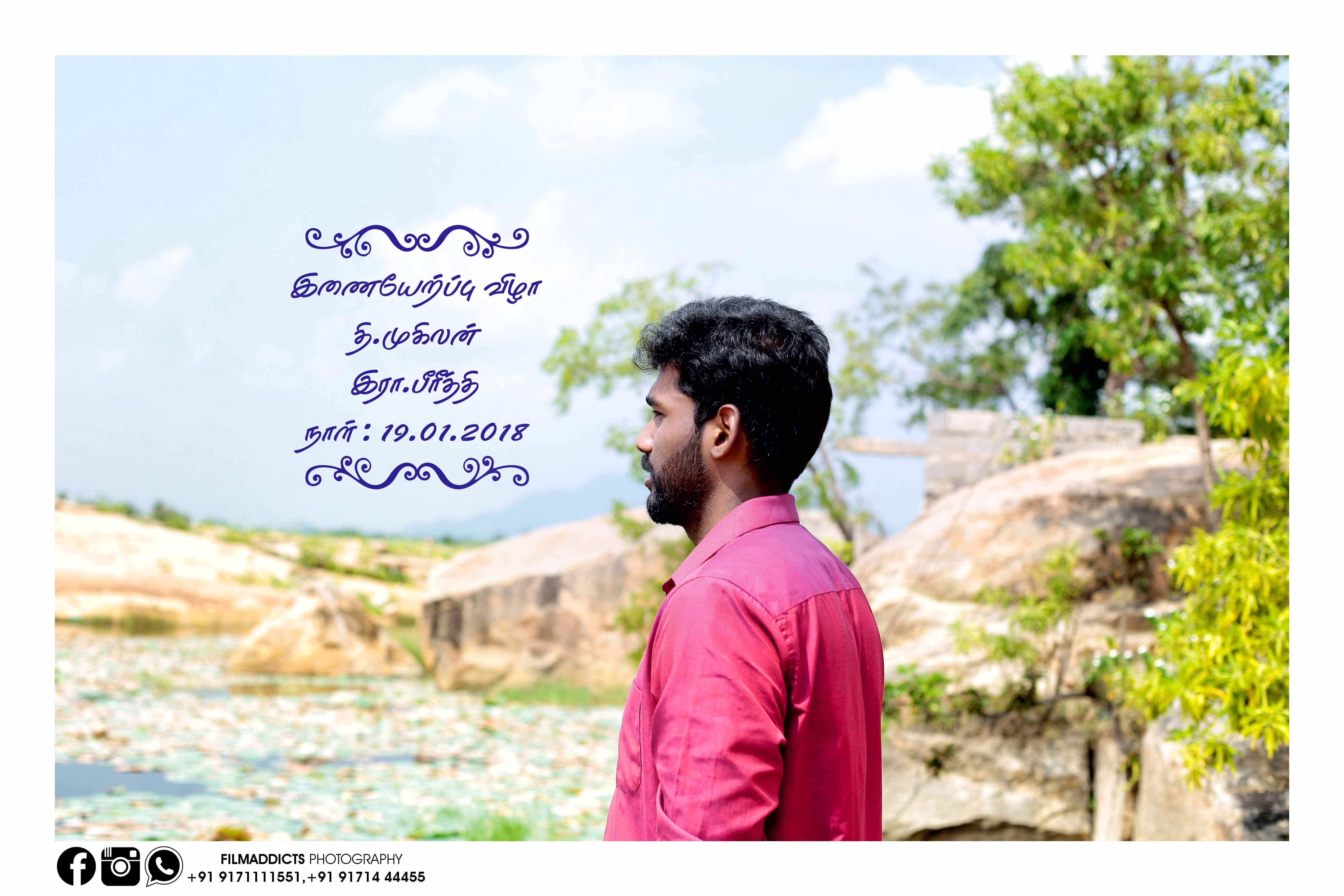 Best Wedding Videography in Madurai,Best wedding photography in Madurai,Best candid photographers in Madurai,Best Wedding Videography in Madurai,Best marriage photographers in Madurai,Best marriage photography in Madurai,Best photographers in Madurai,Best photography in Madurai,Best wedding candid photography in Madurai,Best wedding candid photographers in Madurai,Best wedding video in Madurai,Best wedding videographers in Madurai,Best wedding videography in Madurai,Best candid videographers in Madurai,Best Wedding Videography in Madurai,Best marriage videographers in Madurai,Best marriage videography in Madurai,Best videographers in Madurai,Best videography in Madurai,Best wedding candid videography in Madurai,Best wedding candid videographers in Madurai,Best Wedding Videography in Madurai,Best drone operators in Madurai,Best wedding studio in Madurai,Best Wedding Videography in Madurai,Best professional photography in Madurai,No.1 wedding photographers in Madurai,No.1 wedding photography in Madurai,Madurai wedding photographers,Madurai wedding photography,Madurai wedding videos,Best candid videos in Madurai,Best candid photos in Madurai,Best helicam operators photography in Madurai,Best helicam operator photographers in Madurai,Best outdoor videography in Madurai,Best professional wedding photography in Madurai,Best outdoor photography in Madurai,Best outdoor photographers in Madurai,Best drone operators photographers in Madurai,Best wedding candid videography in Madurai,tamilnadu wedding photography, tamilnadu.